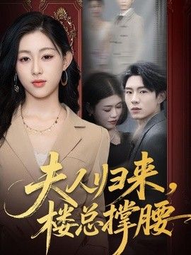 糖心在线播放